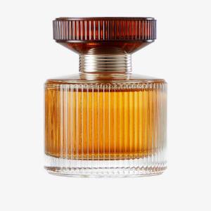 Парфумована вода Amber Elixir [Ембе Іліксе] 50мл 42495